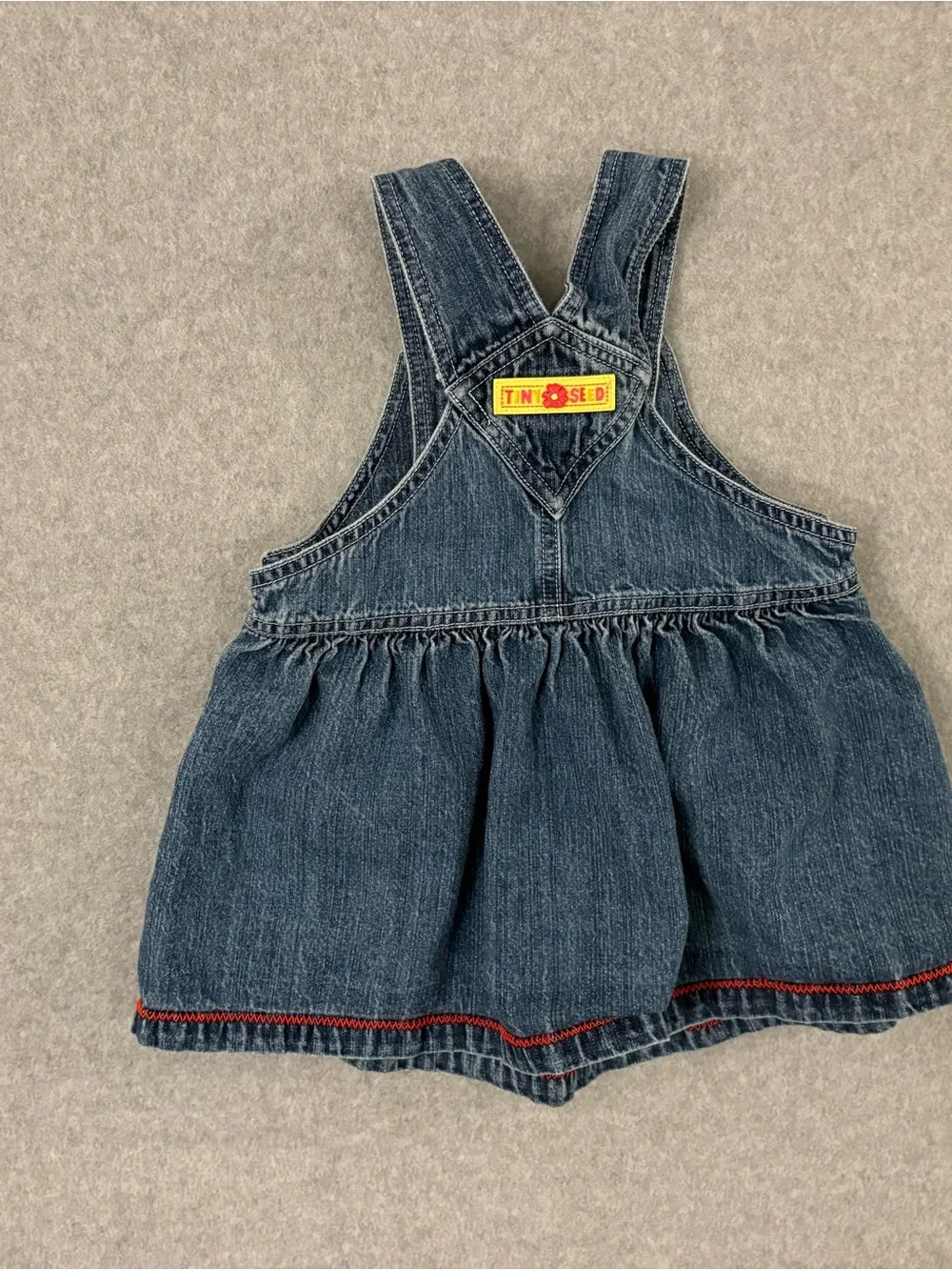 Carters vintage carter’s